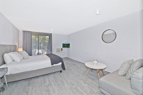 Atrium Hotel Mandurah - Accommodation Asia 14