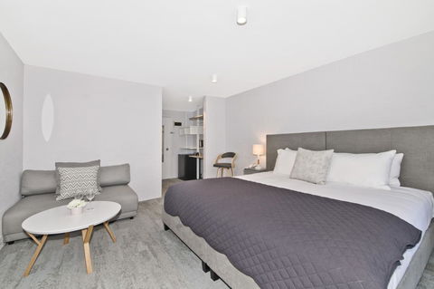 Atrium Hotel Mandurah - Accommodation Asia 16