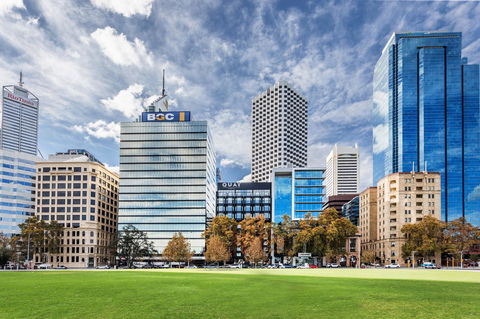 Quay Perth - Accommodation Guide 29