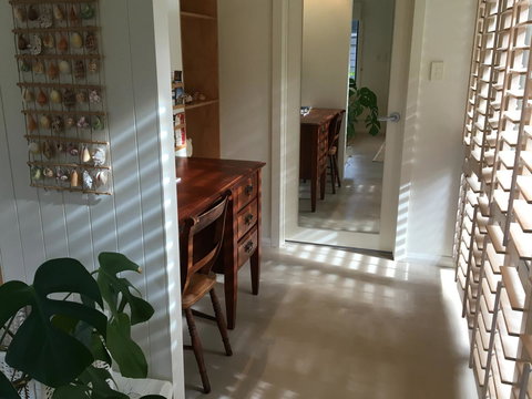 DESIGNER'S STUDIO - Accommodation Asia 10