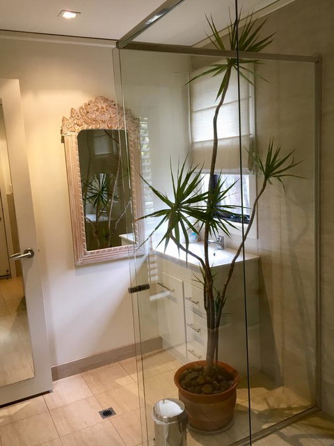 DESIGNER'S STUDIO - Accommodation Asia 14