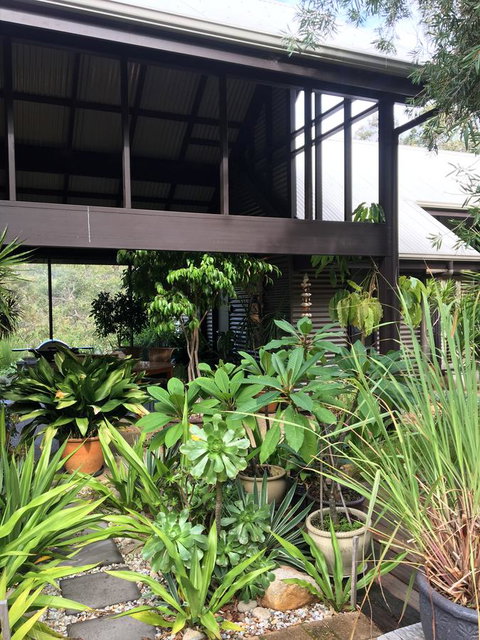 DESIGNER'S STUDIO - Accommodation Asia 12