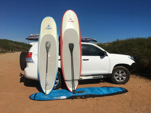 DESIGNER'S STUDIO - Accommodation Asia 7