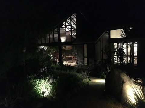 DESIGNER'S STUDIO - Accommodation Asia 3