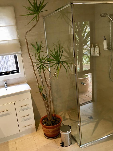 DESIGNER'S STUDIO - Accommodation Asia 11