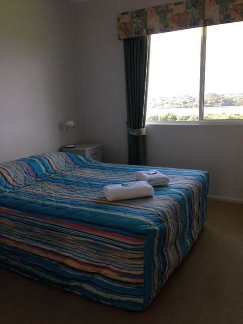 Augusta Hotel Motel - Accommodation Guide 8