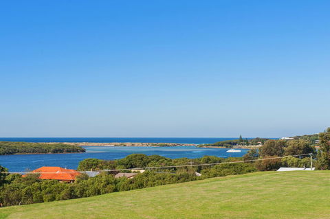 Augusta Hotel Motel - Accommodation Guide 6