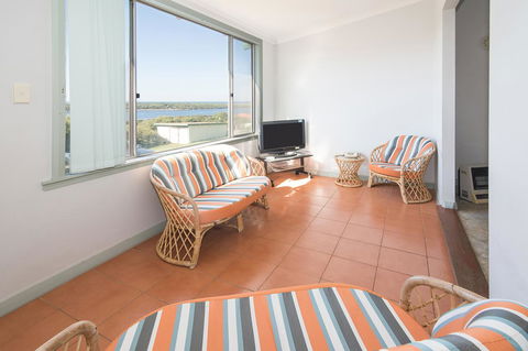 Augusta Hotel Motel - Accommodation Guide 3