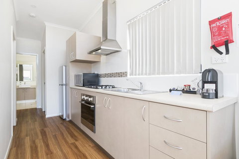 Discovery Parks - Swan Valley - Accommodation Asia 20