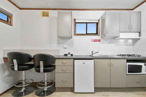 Discovery Parks - Swan Valley - Accommodation Asia 42