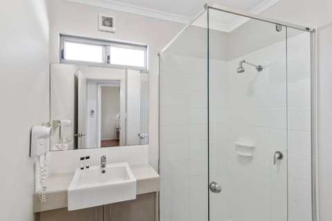 Discovery Parks - Swan Valley - Accommodation Asia 29