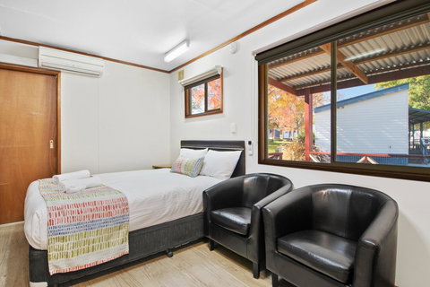Discovery Parks - Swan Valley - Accommodation Asia 44