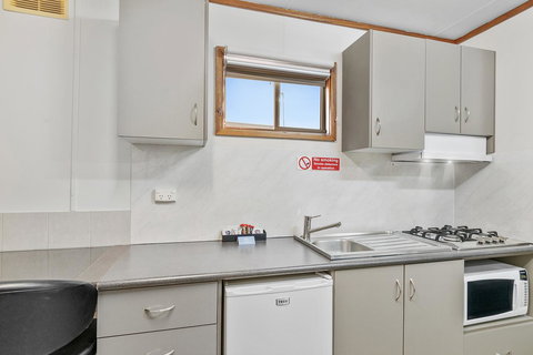 Discovery Parks - Swan Valley - Accommodation Asia 8