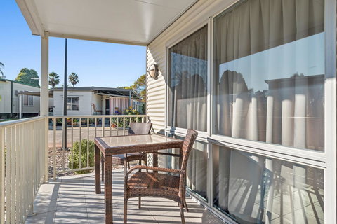 Discovery Parks - Swan Valley - Accommodation Asia 32