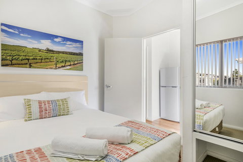 Discovery Parks - Swan Valley - Accommodation Asia 24