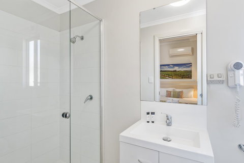 Discovery Parks - Swan Valley - Accommodation Asia 27