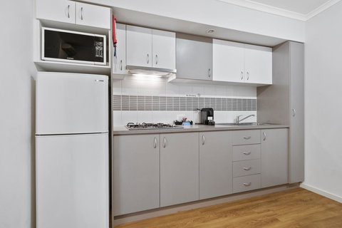 Discovery Parks - Swan Valley - Accommodation Asia 35