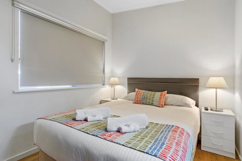 Discovery Parks - Swan Valley - Accommodation Asia 4