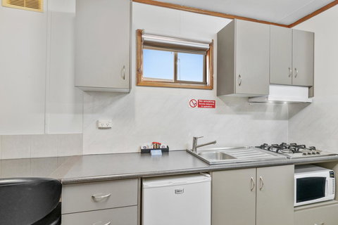 Discovery Parks - Swan Valley - Accommodation Asia 41