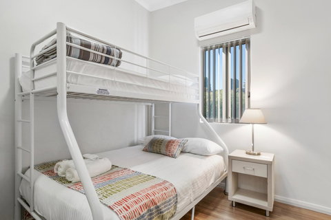 Discovery Parks - Swan Valley - Accommodation Asia 30