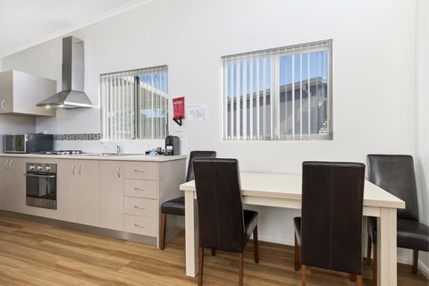 Discovery Parks - Swan Valley - Accommodation Asia 3