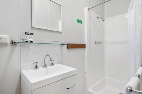 Discovery Parks - Swan Valley - Accommodation Asia 39