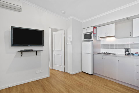 Discovery Parks - Swan Valley - Accommodation Asia 36