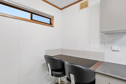 Discovery Parks - Swan Valley - Accommodation Asia 9