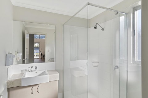 Discovery Parks - Swan Valley - Accommodation Asia 16