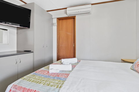 Discovery Parks - Swan Valley - Accommodation Asia 11