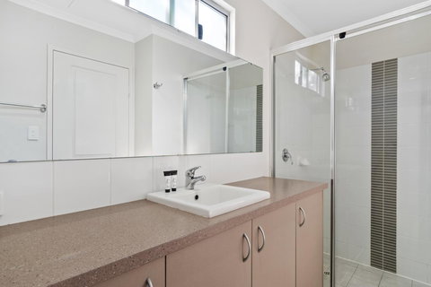 Discovery Parks - Swan Valley - Accommodation Asia 34