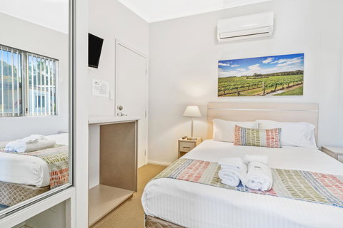 Discovery Parks - Swan Valley - Accommodation Asia 28