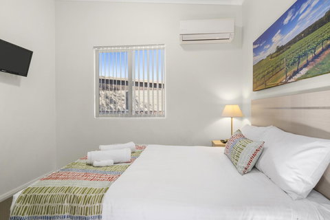Discovery Parks - Swan Valley - Accommodation Asia 25