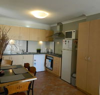 Riverside - Accommodation Asia