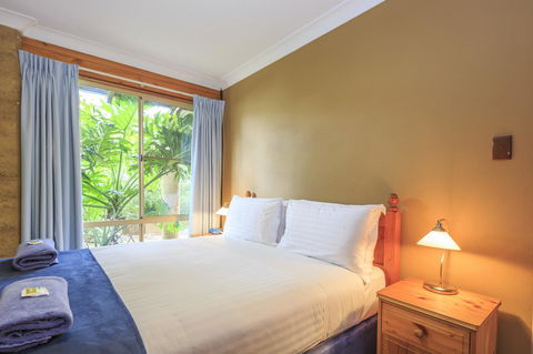 The Koorabup Motel - Accommodation Asia 15