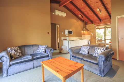 The Koorabup Motel - Accommodation Asia 9