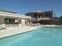 Book Preston Beach Accommodation Vacations Accommodation Guide Accommodation Guide