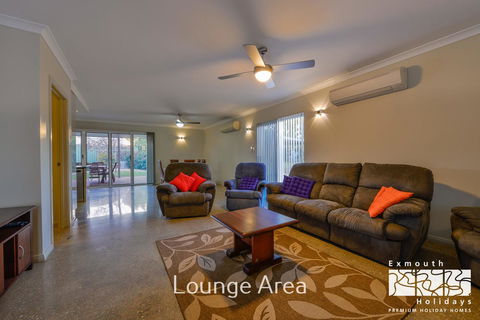 13 Learmonth Street - Close To Town Centre - Accommodation Asia 2