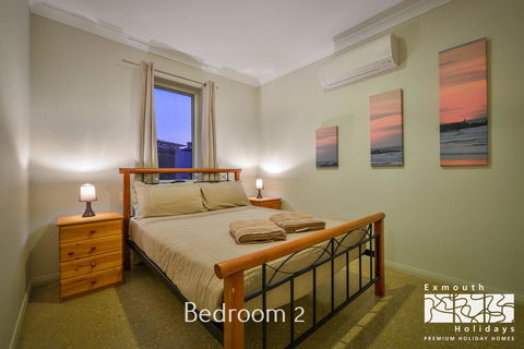 13 Learmonth Street - Close To Town Centre - Accommodation Asia 8