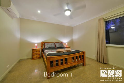 13 Learmonth Street - Close To Town Centre - Accommodation Asia 7
