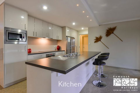 13 Learmonth Street - Close To Town Centre - Accommodation Asia 3