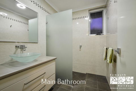 13 Learmonth Street - Close To Town Centre - Accommodation Asia 10