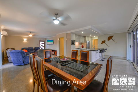 13 Learmonth Street - Close To Town Centre - Accommodation Asia 6