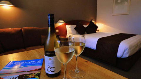Hospitality Esperance SureStay Collection By Best Western - Accommodation Asia 1