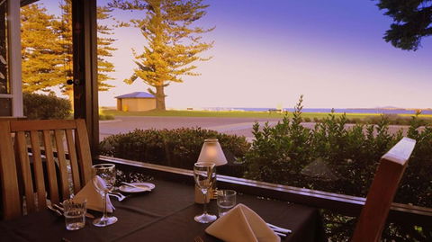 Hospitality Esperance SureStay Collection By Best Western - Accommodation Asia 11