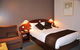 Hospitality Esperance SureStay Collection By Best Western - thumb 30