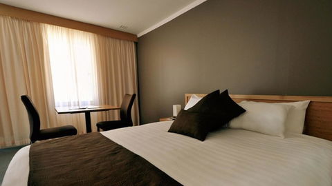 Hospitality Esperance SureStay Collection By Best Western - Accommodation Asia 32