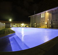 Hospitality Esperance SureStay by Best Western - Accommodation Asia