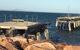 Hospitality Esperance SureStay Collection By Best Western - thumb 23