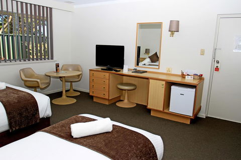 Hospitality Esperance SureStay Collection By Best Western - Accommodation Asia 37